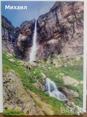 Продавам фото-картини, снимка 5 - Картини - 52187684