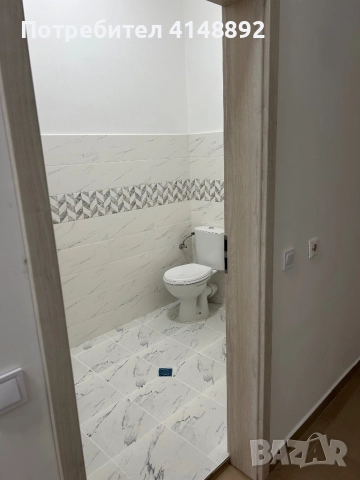 Магазин под наем, ж.к. Люлин 5, гр. София, снимка 10 - Магазини - 52927407