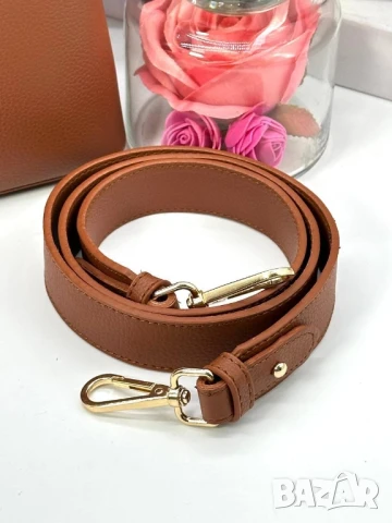 чанти prada , снимка 2 - Чанти - 50748361