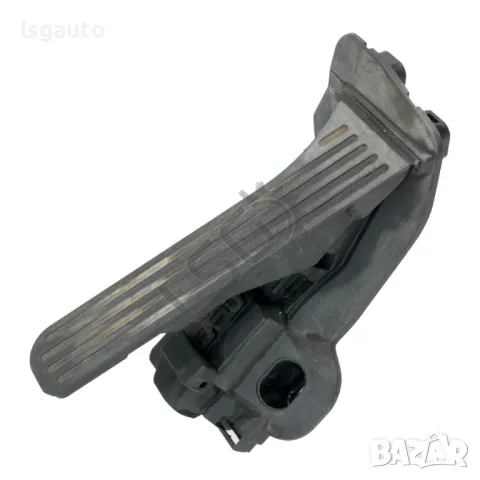 Педал газ Seat Leon II 2005-2012 ID:146869