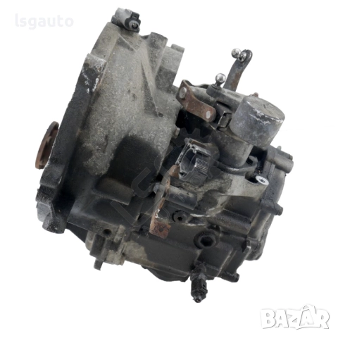 Петстепенна скоростна кутия Skoda Fabia I (6Y) 1999-2008 ID: 151777, снимка 2 - Части - 51998339