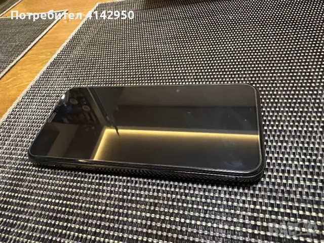 iPhone X 64gb, снимка 4 - Apple iPhone - 49134780