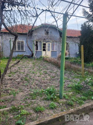 Продава се къща с.Якимово, снимка 2 - Къщи - 54039895