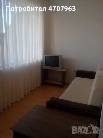 Студио -  Слънчев бряг, снимка 6 - Апартаменти - 53711537