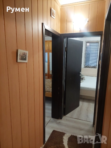 Апартамент под наем, снимка 9 - Апартаменти - 52833086