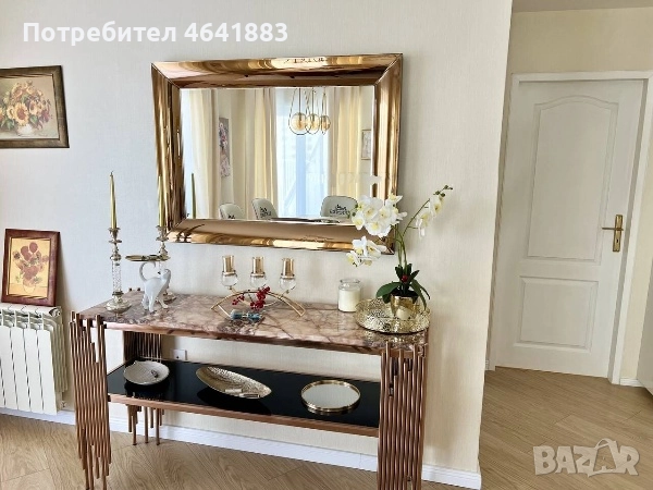 тристаен апартамент в Асеновград, снимка 2 - Апартаменти - 52342912