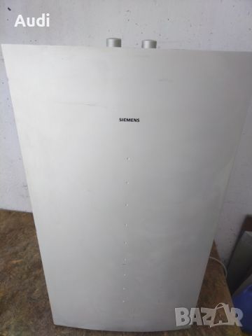 Мобилен климатик   SIEMENS 12000BTU Температурен режим 18° - 30° Консумация на ток 1180W, снимка 9 - Климатици - 46231961