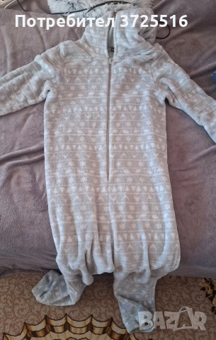 Дамски дрехи S – всяка по 5 €, снимка 3 - Суичъри - 53734339