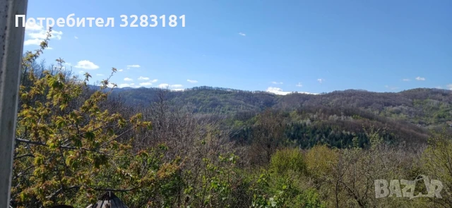 Вила Къща в близост до Троян , снимка 9 - Къщи - 50450822