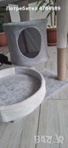 Продавам катерушка за котка, снимка 4 - За котки - 54059533