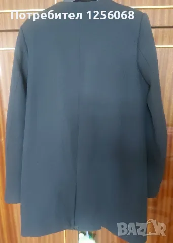 Дамско сако ONLY, снимка 3 - Сака - 50217306