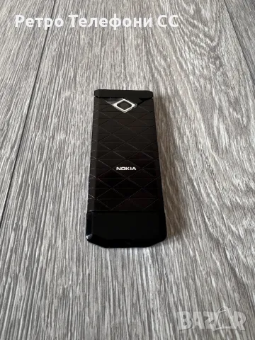 Nokia 7900 prism панел, снимка 1