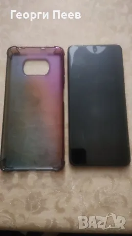 Xiaomi Poco X3 Pro 8/256, снимка 4 - Xiaomi - 49307575