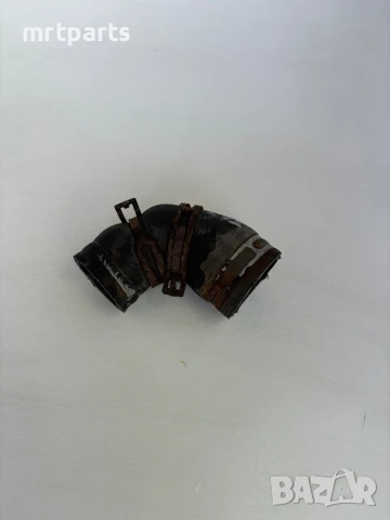 Тръба за охладителна течност за VW Sharan 2.8 бензин