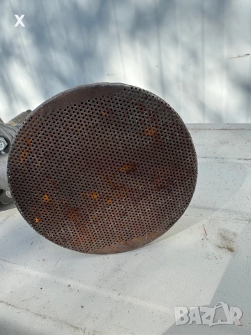 МАСЛЕНА ПОМПА ВАЗ ЛАДА 2101-10110 НОВА ОРИГИНАЛНА, снимка 3 - Части - 46783664