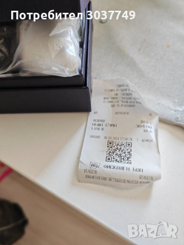 Casio Edifice, снимка 6 - Мъжки - 53787817