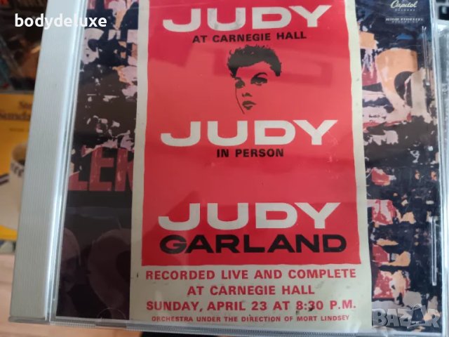 CD-R записани аудио дискове, снимка 6 - CD дискове - 37988861