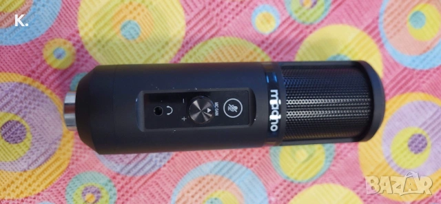 USB микрофон MAONO PM422