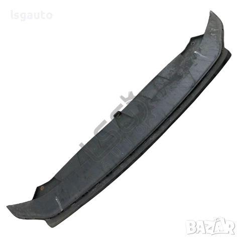 Кора/нож под предна броня Volkswagen Passat (B7) 2010-2014 ID: 154145