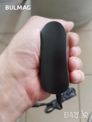 Нестандартен Адаптер 15V - 1A, снимка 5 - Друга електроника - 50848936