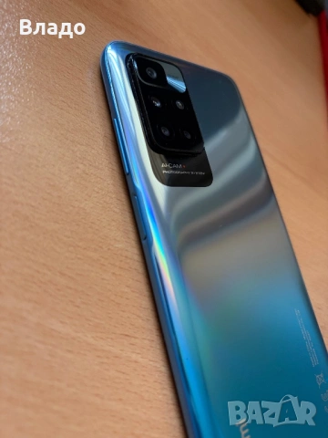 Xiaomi Redmi 10 ОТЛИЧЕН