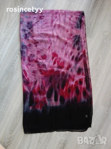 шалове, снимка 12 - Шалове - 24378349