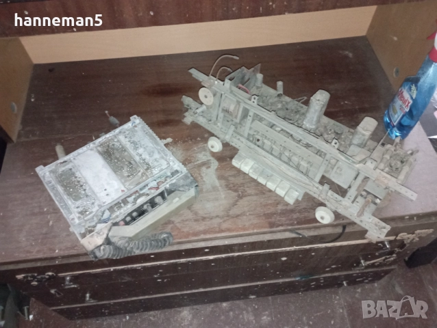 Шасита от радиоприемници и грамфони, снимка 8 - Радиокасетофони, транзистори - 52729921