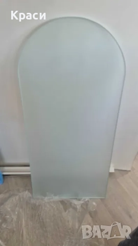 Стъкло за Плот / Бар Плот - НОВО!!, снимка 6 - Маси - 52583588