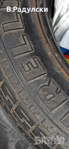 Мазда 2 , снимка 10 - Автомобили и джипове - 52708288