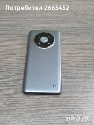 Смартфон Vivacom 5G UG Phone U23 4GB/128GB 5000 mAh, снимка 9 - Други - 54194085