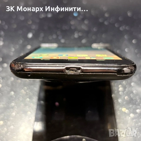 Телефон ZTE GRAND X PRO / 4GB / 1GB RAM, снимка 6 - Други - 54072415