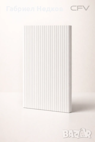 CFV MDF Fronts – Луксозни мебелни вратички по индивидуален размер, снимка 5 - Декорация за дома - 53685602