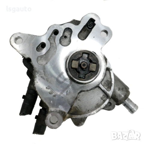 Тандем помпа Seat Altea 2004-2015 ID: 157510