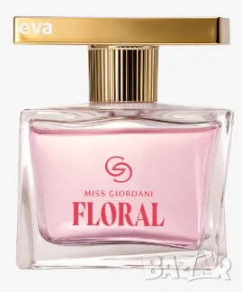ORIFLAME - Giordani Gold Miss/Mister Giordani, Giordani Gold Woman/Man, Essenza Supreme, снимка 3 - Дамски парфюми - 53540023