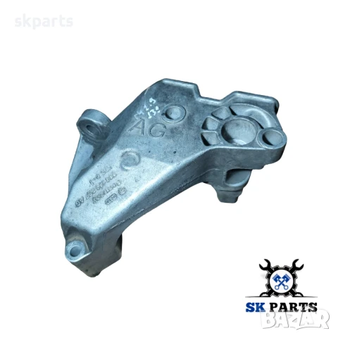 Лапа двигател за Golf 4 / Голф 4 1.9 131кс