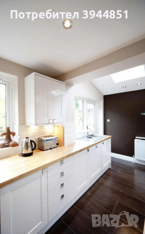 Ремонти и довършителни работи в София, снимка 14 - Монтажи - 52829311