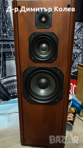 тонколони балтика, снимка 12 - Тонколони - 52866269