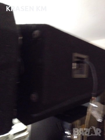 LONG C .RDB.212., снимка 14 - Тонколони - 51708323