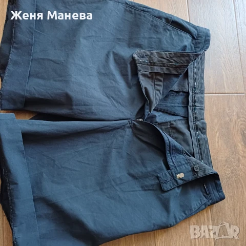 Къси панталони , снимка 3 - Къси панталони - 51026549