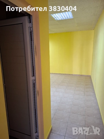 Продава магазин, снимка 3 - Магазини - 53650790