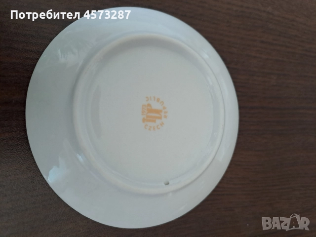 Сувенири - Туристически изгледи от ЕВРОПА - 7 бр., снимка 7 - Художествена литература - 51465247