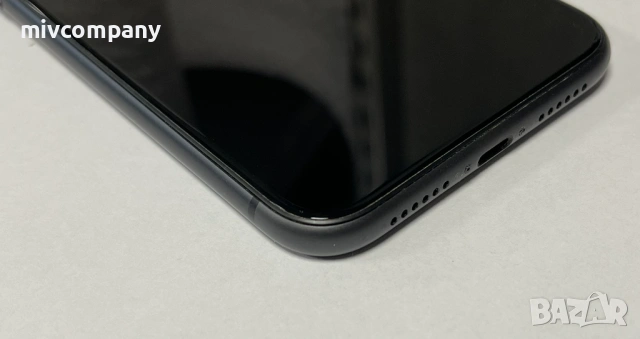 Iphone 11 64GB battery health 73%, снимка 7 - Apple iPhone - 53509954