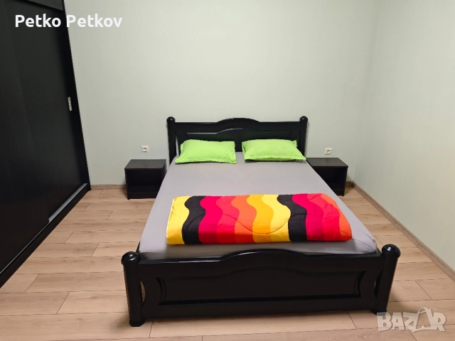 Ваканционни апартаменти, снимка 4 - Почивки на планина - 51645777