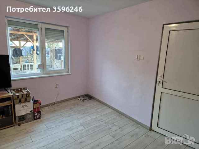 Къща в тих и спокоен район, снимка 7 - Къщи - 52079777