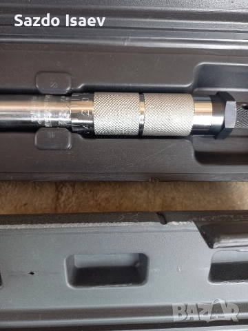 динамометрични ключове , снимка 8 - Ключове - 52883915