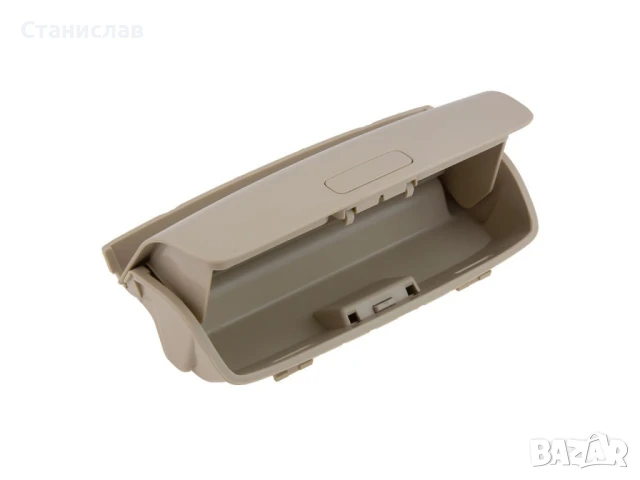 Кутийка за очила на VW Jetta A5