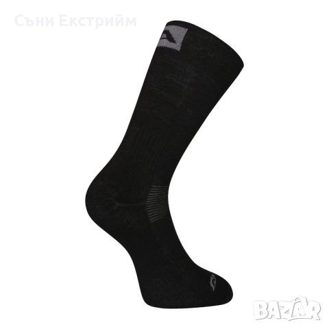 Чорапи Alpine Pro Erate, снимка 1 - Мъжки чорапи - 46289635