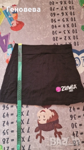 Дамски поли