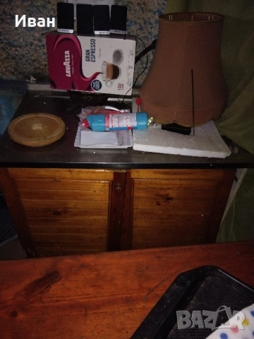 мивка алпака с корито мивка 