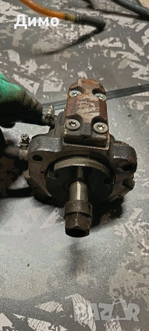 gnp гнп бмв е46 330д bmw e46 330д, снимка 3 - Части - 54240848